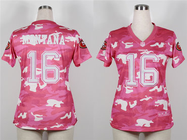 2013 San Francisco 49ers 16#