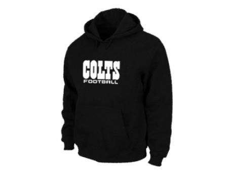 Indianapolis Colts