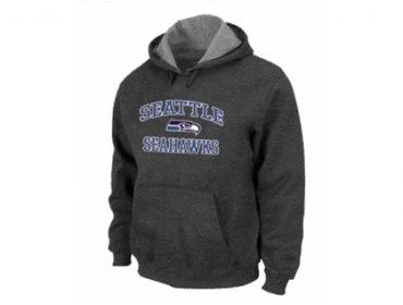 Seattle-Seahawks-Heart-Soul-Pullover-Hoodie-Black-DGrey
