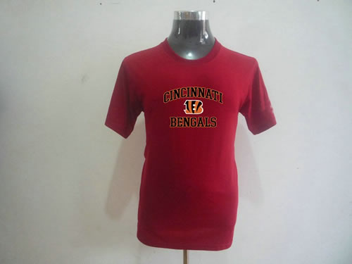 cincinnati bengals t-shirts-010