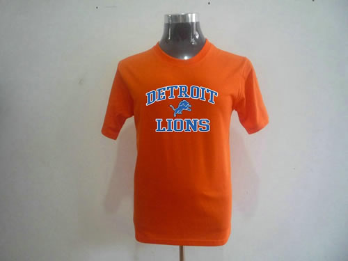 detroit lions t-shirts-012