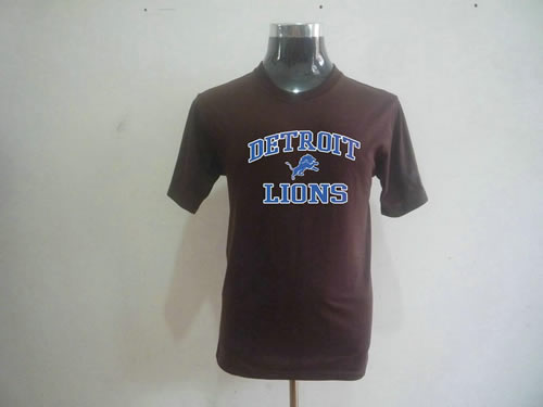detroit lions t-shirts-008