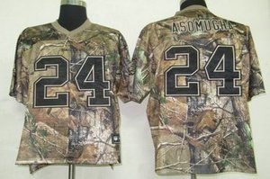 philadelphia eagles 24 asomugha camo jerseys