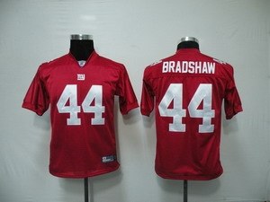 new-york-giants-44-ahmad-bradshaw-red-jerseys