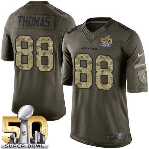 Nike Broncos #28 Jamaal Charles Orange Youth Stitched NFL Limited Rush Jersey