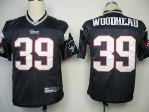 new england patriots 39 danny woodhead blue jerseys