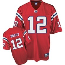 jerseys new england patriots 12 tom brady throwback