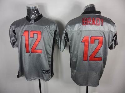 nfl new york jets #17 burress green