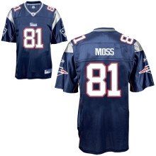 new england patriots 81 randy moss