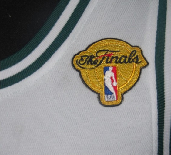 [2010 Finals]