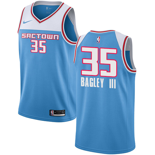 Nike Jazz #2 Joe Ingles White NBA Swingman Association Edition Jersey.jpg 0