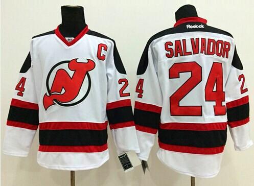 Devils #35 Cory Schneider Black 2016 All Star Stitched NHL Jersey