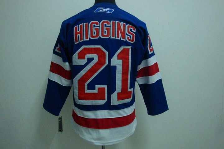New%20York%20Rangers%2021%20HIGGINS%20Blue