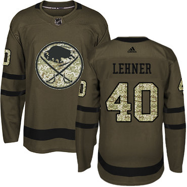 Adidas Coyotes #35 Louis Domingue Black 1917-2017 100th Anniversary Stitched NHL Jersey