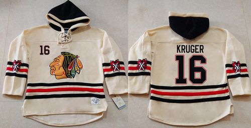 blackhawks-397
