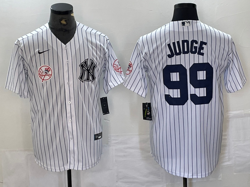 Men's Los Angeles Dodgers #99 Joe Kelly White City Connect Cool Base Stitched Baseball Jersey 13