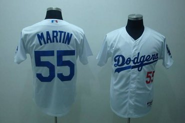 Los Angeles Dodgers #66 Yasiel Puig Grey Cool Base Autographed Stitched Baseball Jersey