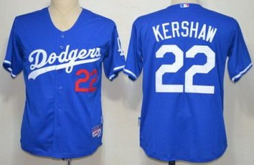 Los Angels Dodgers