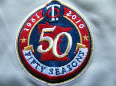 minnesota twins