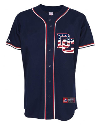 Washington Nationals 28 Jayson Werth jerseys dark blue