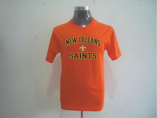 new orleans saints t-shirts-009