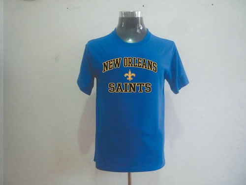 new orleans saints t-shirts-004