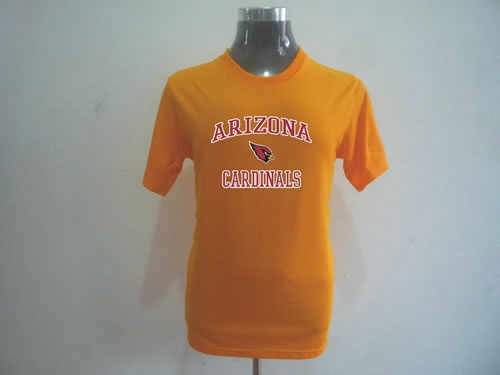 Arizona Cardinals t-shirts-013